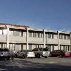 Business 2 image RODEWAY INN & SUITES Rodeway Inn in San Francisco CA