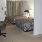 Business 3 image RODEWAY INN & SUITES Rodeway Inn in San Francisco CA