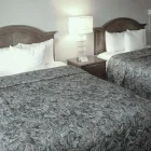 Business 4 image RODEWAY INN & SUITES Rodeway Inn in San Francisco CA