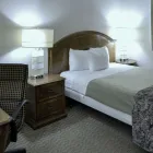 Business 5 image RODEWAY INN & SUITES Rodeway Inn in San Francisco CA