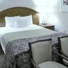 Business 6 image RODEWAY INN & SUITES Rodeway Inn in San Francisco CA