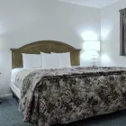 Business 7 image RODEWAY INN & SUITES Rodeway Inn in San Francisco CA