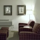 Business 8 image RODEWAY INN & SUITES Rodeway Inn in San Francisco CA