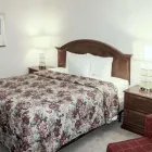 Business 9 image RODEWAY INN & SUITES Rodeway Inn in San Francisco CA