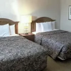 Business 10 image RODEWAY INN & SUITES Rodeway Inn in San Francisco CA