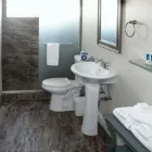 Business 11 image RODEWAY INN & SUITES Rodeway Inn in San Francisco CA