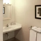 Business 12 image RODEWAY INN & SUITES Rodeway Inn in San Francisco CA