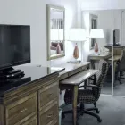 Business 14 image RODEWAY INN & SUITES Rodeway Inn in San Francisco CA