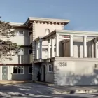 Business 15 image RODEWAY INN & SUITES Rodeway Inn in San Francisco CA