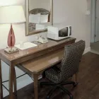 Business 16 image RODEWAY INN & SUITES Rodeway Inn in San Francisco CA