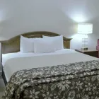 Business 17 image RODEWAY INN & SUITES Rodeway Inn in San Francisco CA