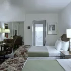 Business 18 image RODEWAY INN & SUITES Rodeway Inn in San Francisco CA