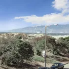 Business 21 image RODEWAY INN & SUITES Rodeway Inn in San Francisco CA