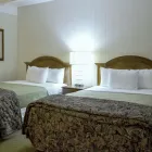 Business 23 image RODEWAY INN & SUITES Rodeway Inn in San Francisco CA