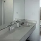 Business 25 image RODEWAY INN & SUITES Rodeway Inn in San Francisco CA