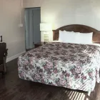 Business 26 image RODEWAY INN & SUITES Rodeway Inn in San Francisco CA