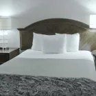 Business 28 image RODEWAY INN & SUITES Rodeway Inn in San Francisco CA