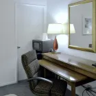 Business 29 image RODEWAY INN & SUITES Rodeway Inn in San Francisco CA