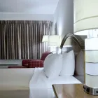 Business 30 image RODEWAY INN & SUITES Rodeway Inn in San Francisco CA