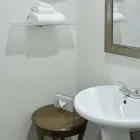 Business 31 image RODEWAY INN & SUITES Rodeway Inn in San Francisco CA