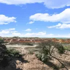 Business 32 image RODEWAY INN & SUITES Rodeway Inn in San Francisco CA