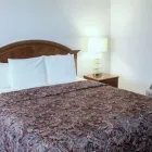 Business 33 image RODEWAY INN & SUITES Rodeway Inn in San Francisco CA