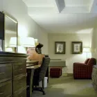 Business 34 image RODEWAY INN & SUITES Rodeway Inn in San Francisco CA