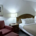 Business 35 image RODEWAY INN & SUITES Rodeway Inn in San Francisco CA