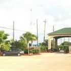Business 1 image RODEWAY INN Motels in Galena Park TX