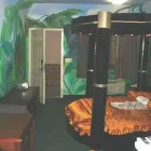 Business 5 image RODEWAY INN Motels in Galena Park TX