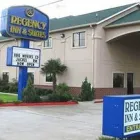 Business 6 image RODEWAY INN Motels in Galena Park TX