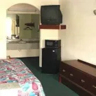 Business 7 image RODEWAY INN Motels in Galena Park TX