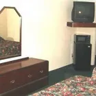 Business 8 image RODEWAY INN Motels in Galena Park TX