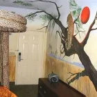 Business 2 image RODEWAY INN Motels in Galena Park TX