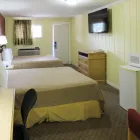 Business 4 image RODEWAY INN Hotel in Kansas City MO