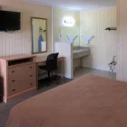 Business 5 image RODEWAY INN Hotel in Kansas City MO