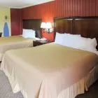 Business 14 image RODEWAY INN Hotel in Kansas City MO