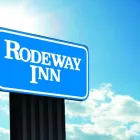 Business 1 image RODEWAY INN Rodeway Inn in Evansville IN