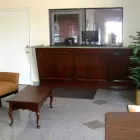 Business 3 image RODEWAY INN Motels in Galena Park TX