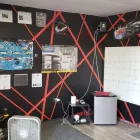 Business 1 image RODMODZ Auto Restoration Service in Las Vegas NV