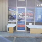 Business 3 image RODMODZ Auto Restoration Service in Las Vegas NV