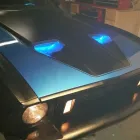Business 4 image RODMODZ Auto Restoration Service in Las Vegas NV