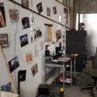 Business 6 image RODMODZ Auto Restoration Service in Las Vegas NV