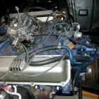 Business 9 image RODMODZ Auto Restoration Service in Las Vegas NV