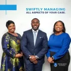 Business 3 image RODNEY JONES LAW GROUP P.C. Personal Injury Law Attorneys in Houston TX