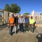 Business 1 image RODRIGUEZ REMODELING AND CONTRACTING in Austin TX
