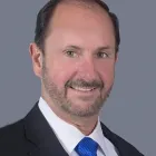 Business 1 image ROGER LAPIERRE - AMERIPRISE FINANCIAL SERVICES, LLC Executive Compensation and Benefit Strategies in Providence RI