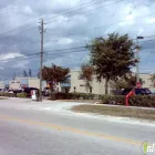 Business 1 image ROGERS ENGINES AND SUPPLY Tools in West Palm Beach FL