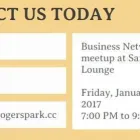 Business 1 image ROGERS PARK CHAMBER OF COMMERCE Trade Organizations in Chicago IL