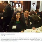 Business 3 image ROGERS PARK CHAMBER OF COMMERCE Trade Organizations in Chicago IL
